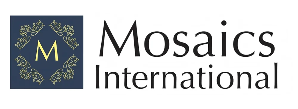 Mosics International